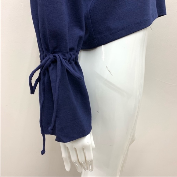 Halogen Top - Picture 3 of 4